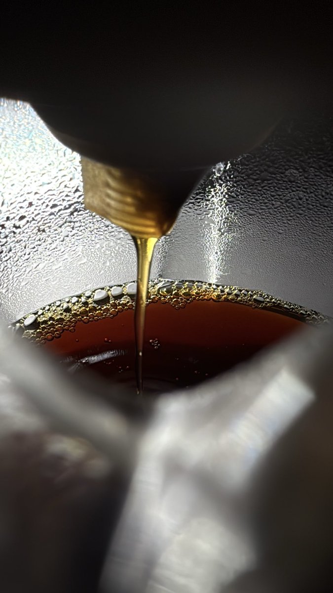 𝔸 ℍ 𝕄 𝔼 𝔻| أحمــد tweet media