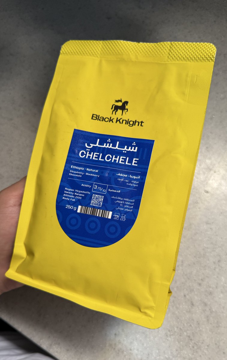 𝔸 ℍ 𝕄 𝔼 𝔻| أحمــد tweet media