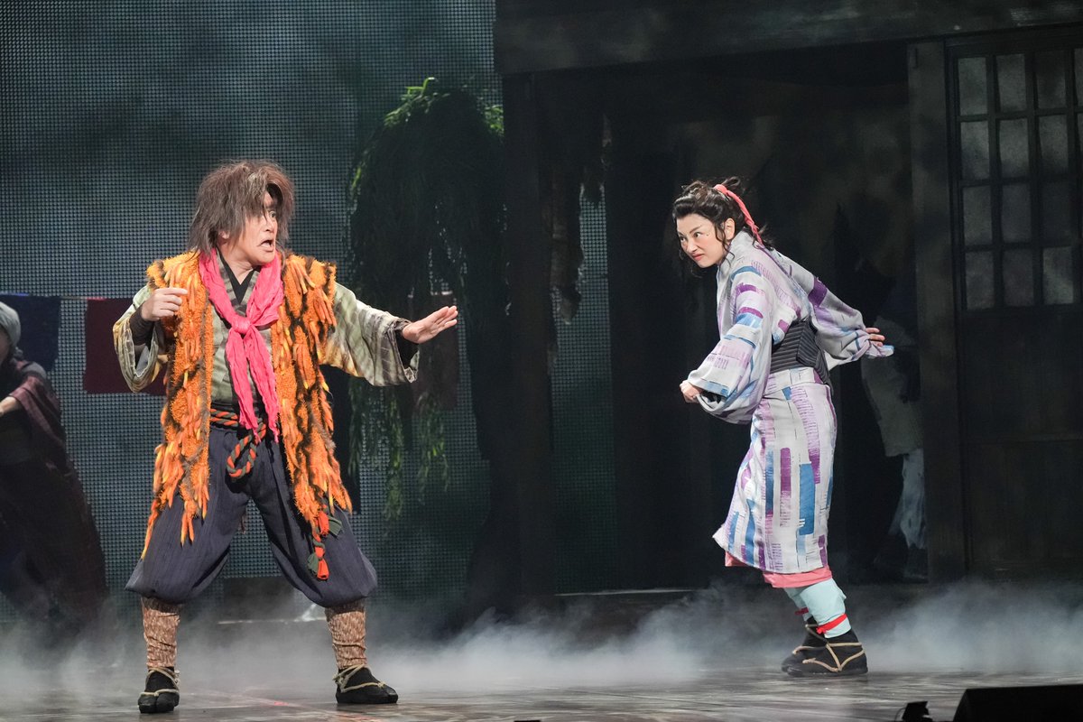 しおりん🍏 (@_shioring_) / Posts / X