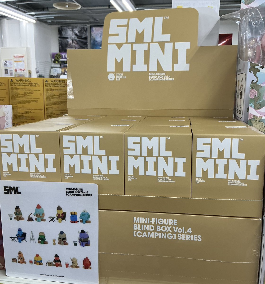 BLITZWAY JAPAN (@blitzway_jp) / Posts / X