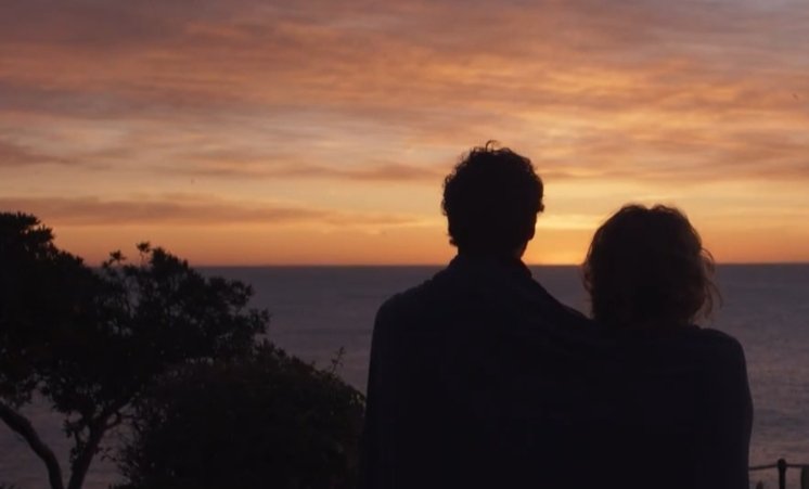 "El norte a seguir son los raticos y el calorcillo".
José Luis Cuerda

Todos llevamos un perdido dentro, pero éste me parece un buen faro. 

📷 Siempre es invierno. David Trueba