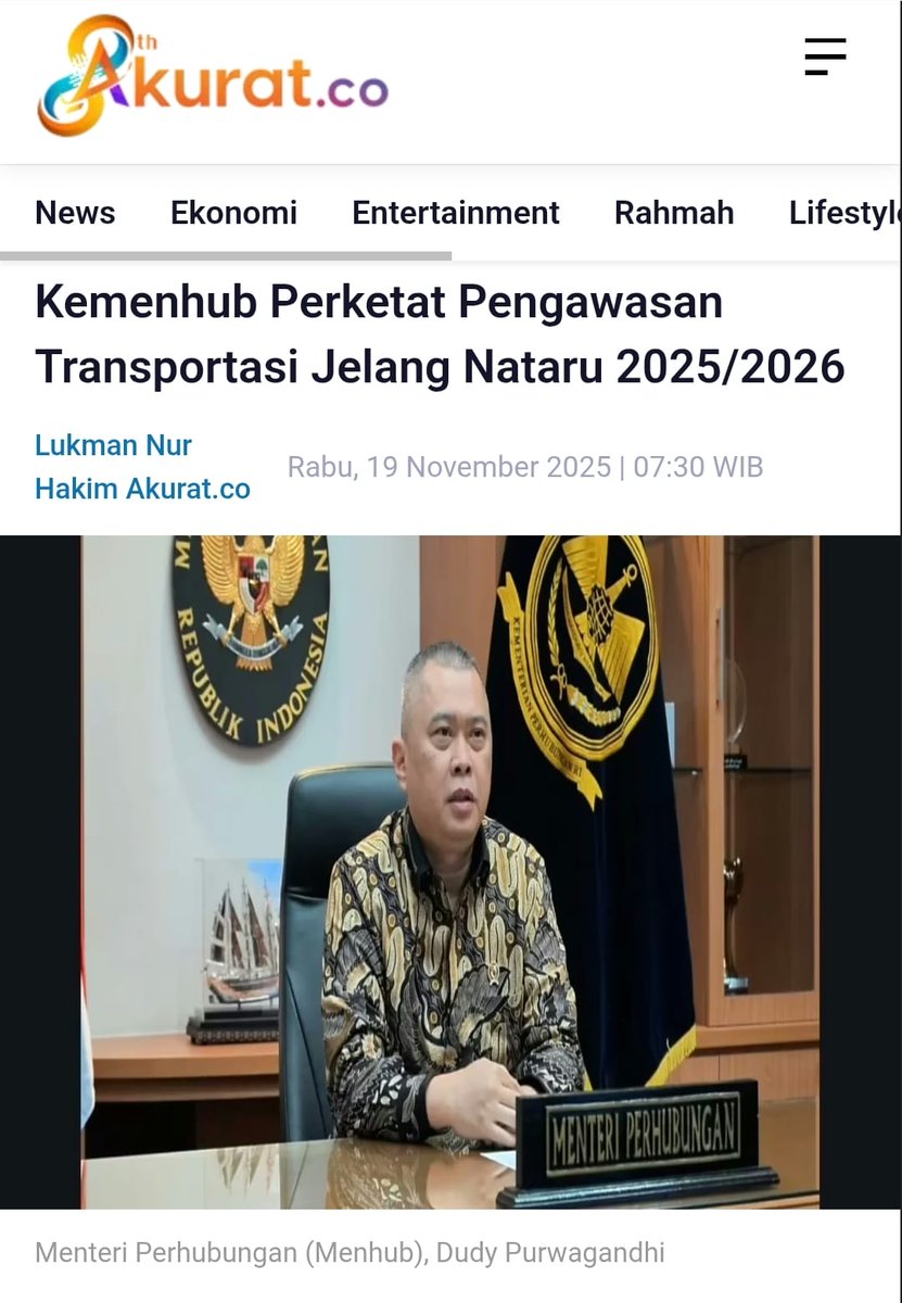DanielJameee tweet media