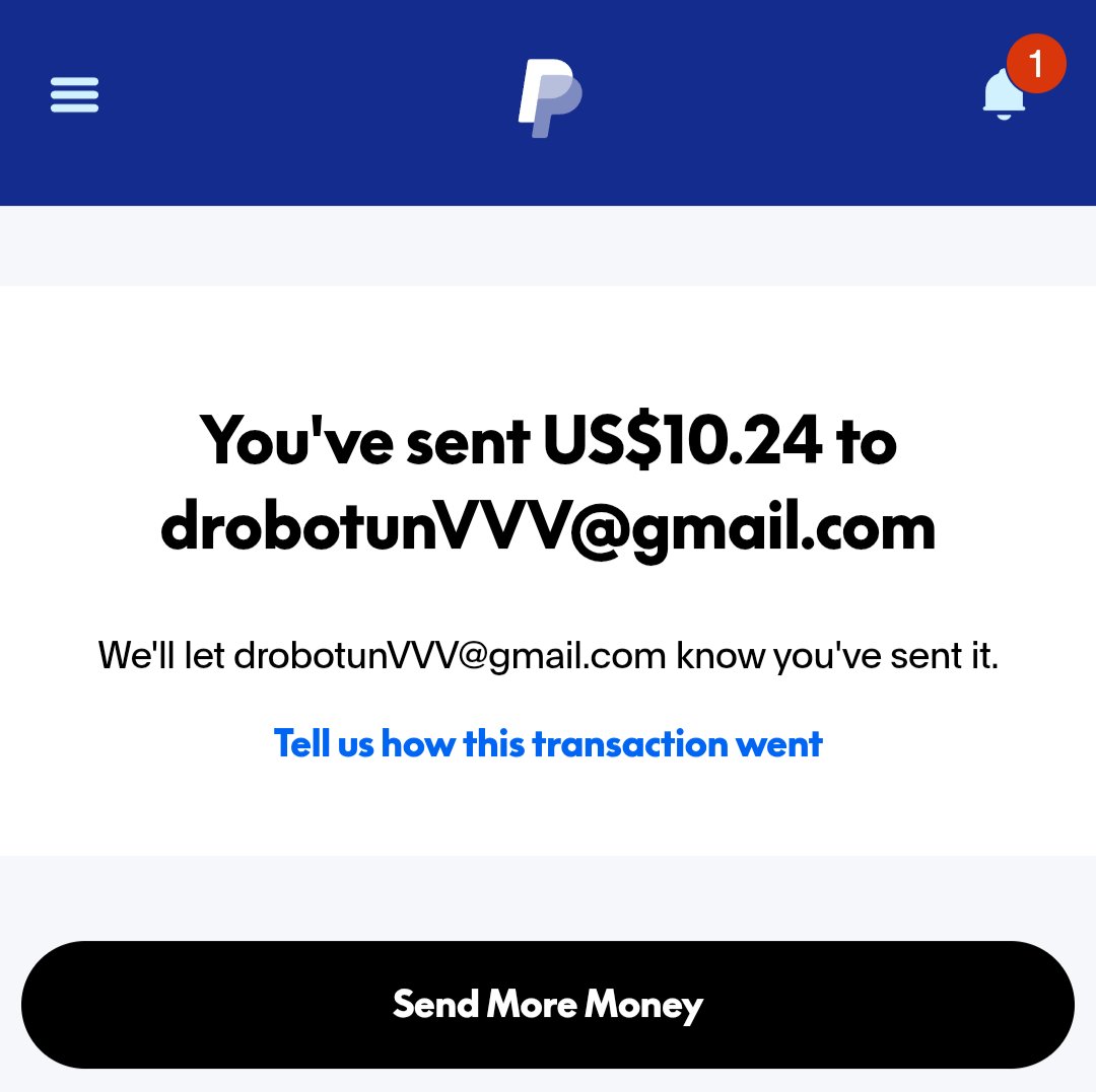 You can't stop the #ToonieTuesday train...... 
I was so saddened to see attacks on cities in western Ukraine. We need to hit back harder---Take my money!!!!