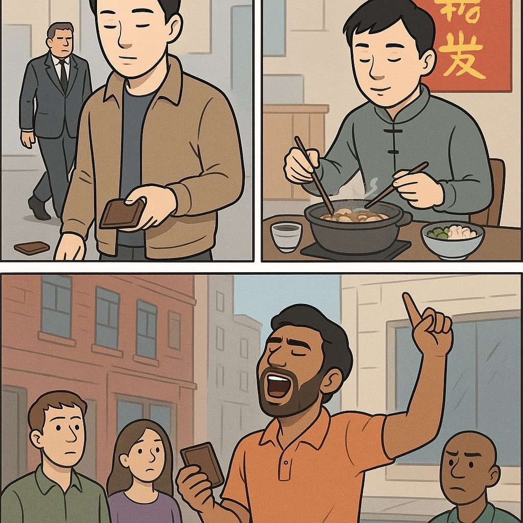 msmhox's tweet image. 