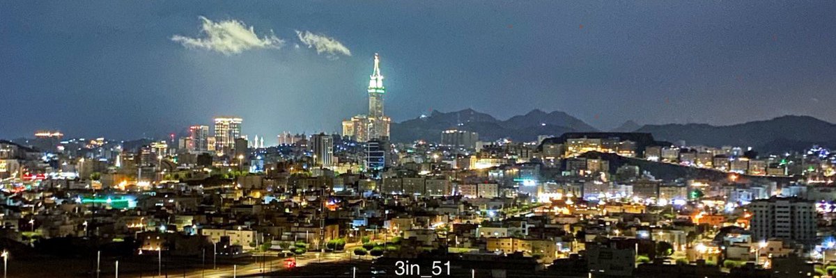 Bakheet♟️ tweet media