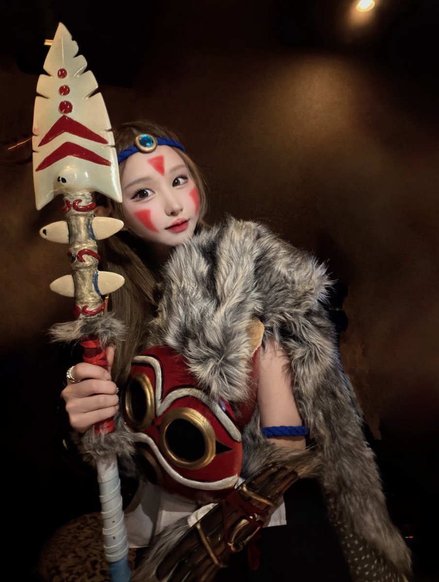 おにゃんこぽんぽこりん🤍🪽 (@ccr_live) / Posts / X