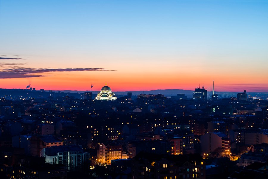 raj_0d1's tweet image. 