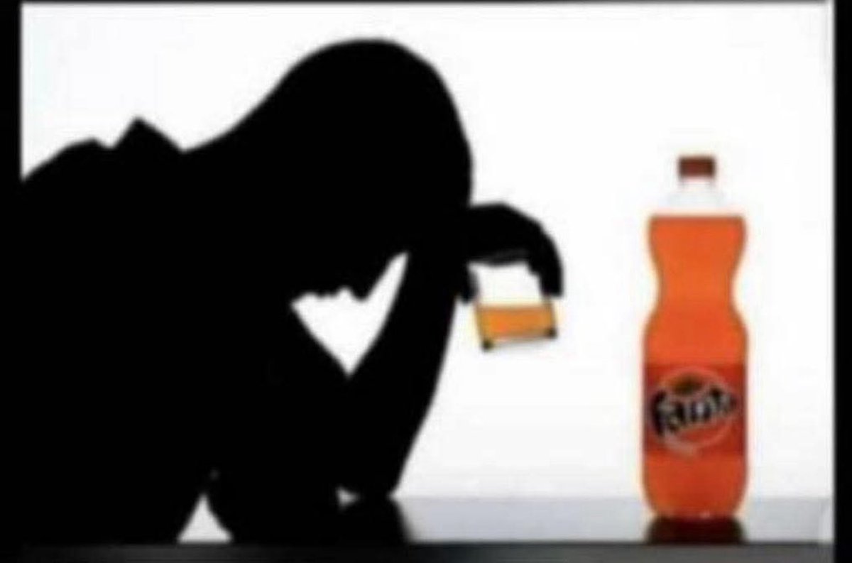 callmebashir's tweet image. This country is hard 🤦🏿‍♂️