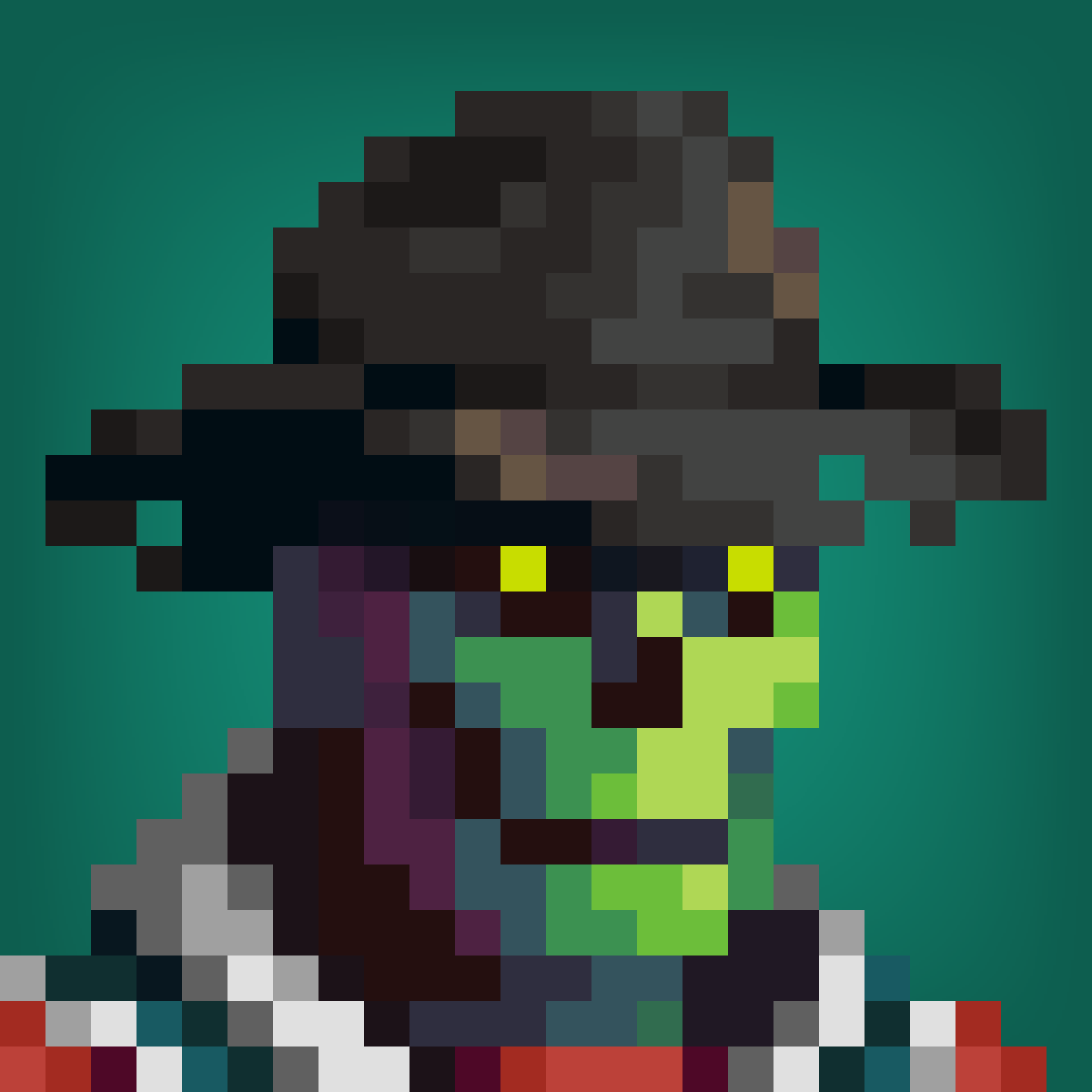 Never to late to join the Undead Ecosystem

<a href="/GenuinelyUndead/">GenuinelyUndead</a>
<a href="/UndeadChefNFT/">💀 Undead Chefs 🧑‍🍳</a>
<a href="/fuonape/">FOREVER UNDEAD</a>