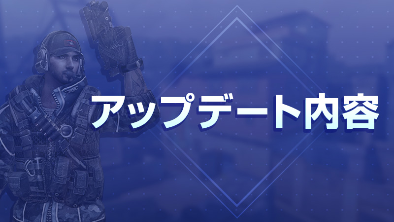 AVA公式 (@avaunei) / Posts / X