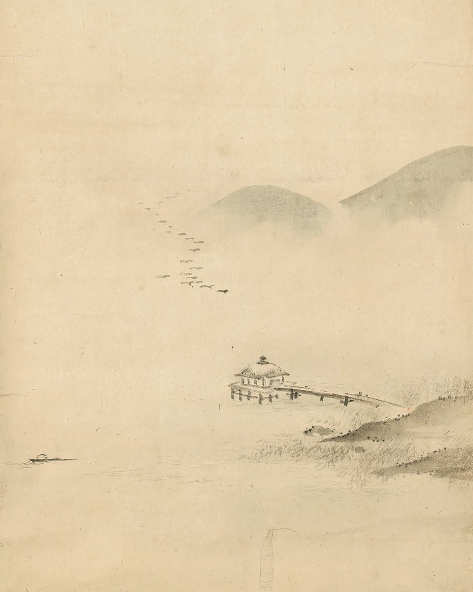 MIHO MUSEUM tweet media