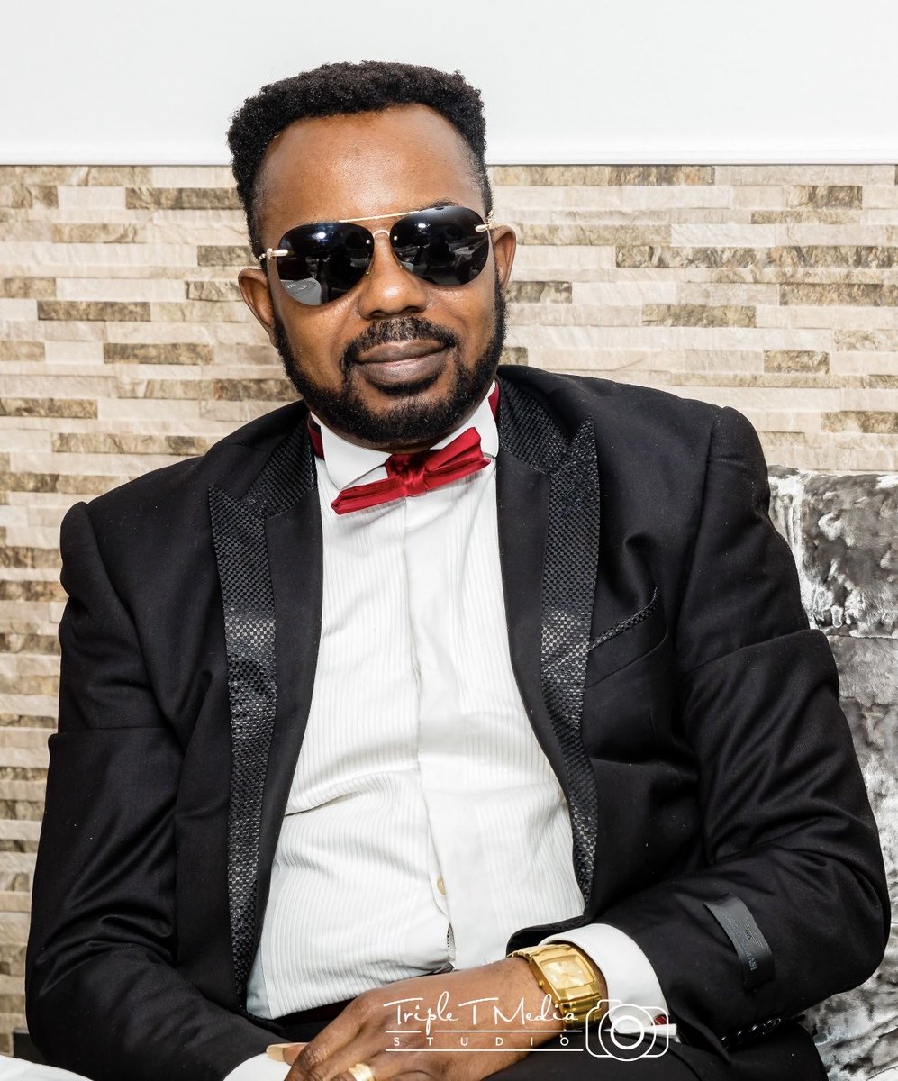 Day 14 of 30 LEADERSHIP INSIGHTS 
— Self-Awareness Is Step One

🪞 Great leadership starts with self-awareness.

*You can’t lead others if you can’t lead yourself.
*Know your triggers.
*Awareness creates growth. Blind spots create chaos

The first person you lead every day is you