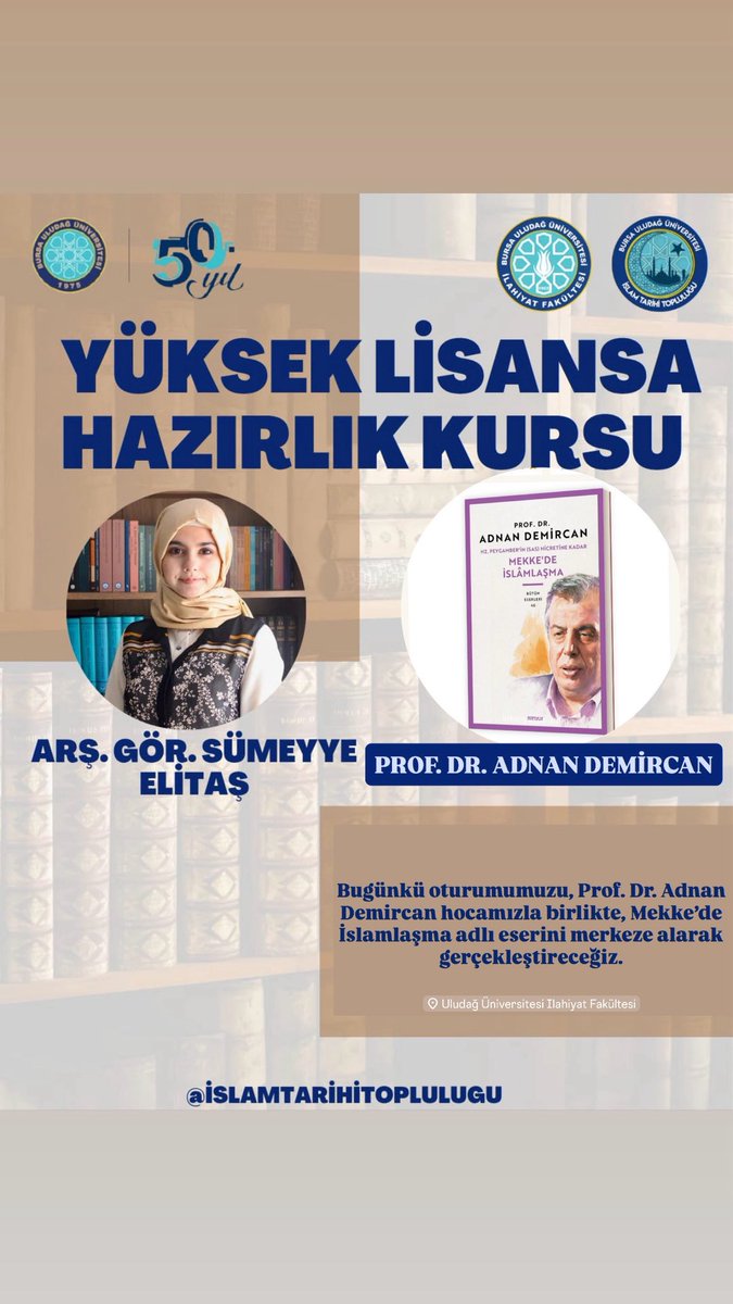 Sümeyye Elitaş Sandık (@sumeyyeebetull) on Twitter photo 