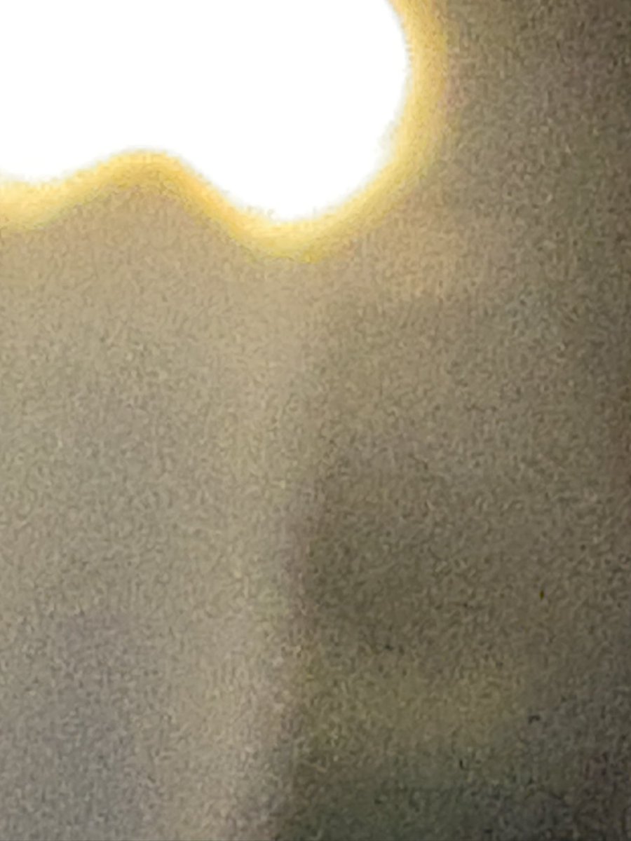 こすげ れいな (@kos_55_save) on Twitter photo 