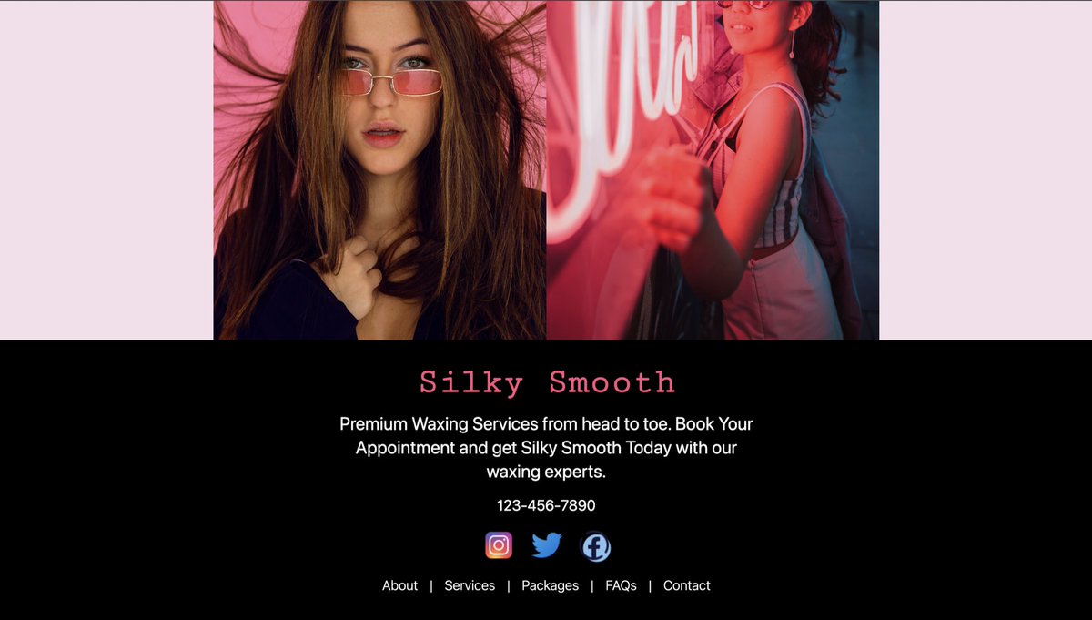 Davonne007's tweet image. Day 100 of #100DaysOfCode ✨

Whoa. What a ride. 🎢

const tonight = [
  &quot;Trip down memory lane&quot;,
  &quot;Finished React Silky Smooth Project&quot;
];

Thank you everyone for the support along this ride. Let’s keep coding and chasing those dreams..!