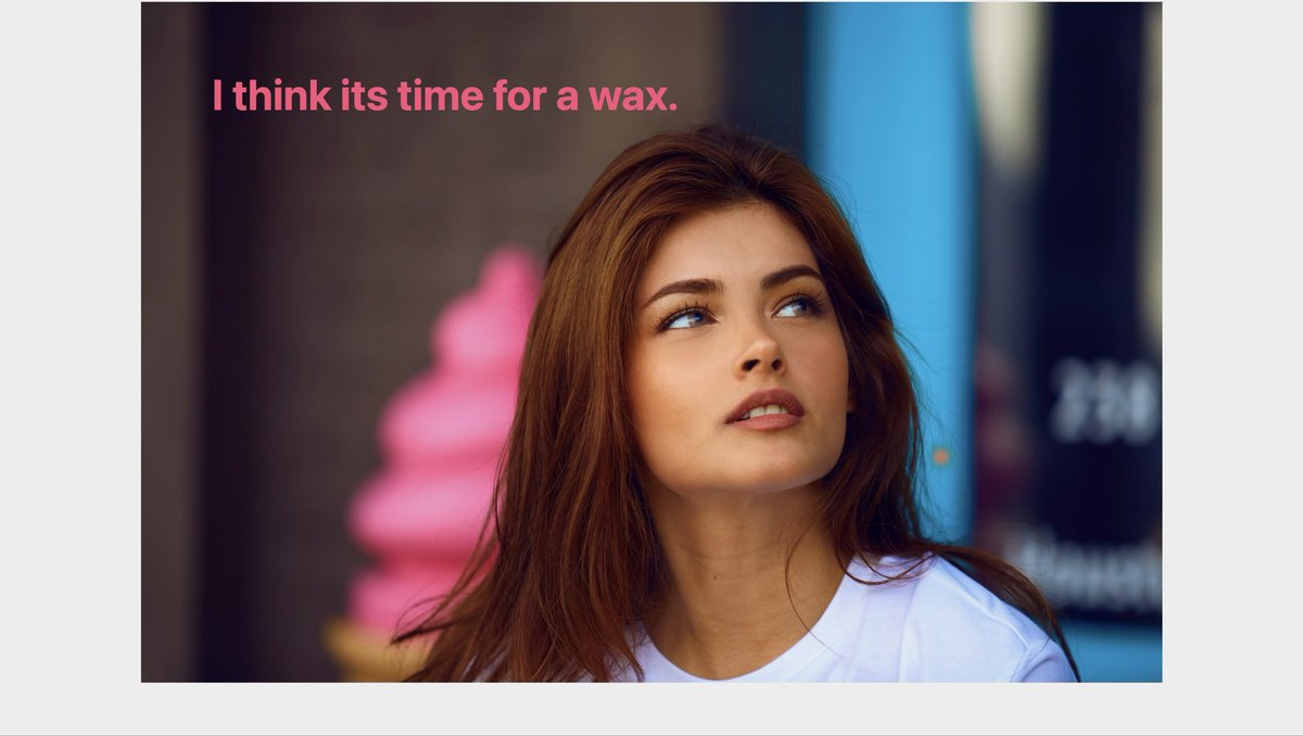 Davonne007's tweet image. Day 100 of #100DaysOfCode ✨

Whoa. What a ride. 🎢

const tonight = [
  &quot;Trip down memory lane&quot;,
  &quot;Finished React Silky Smooth Project&quot;
];

Thank you everyone for the support along this ride. Let’s keep coding and chasing those dreams..!