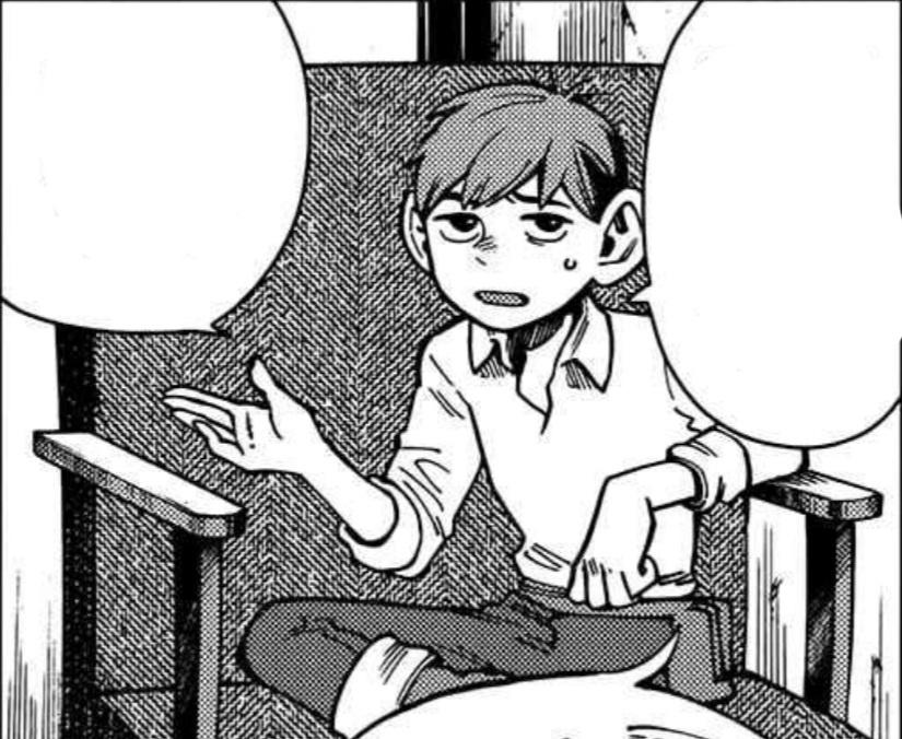 almost hourly chilchuck 🍉 (@chilchuckhourly) on Twitter photo 