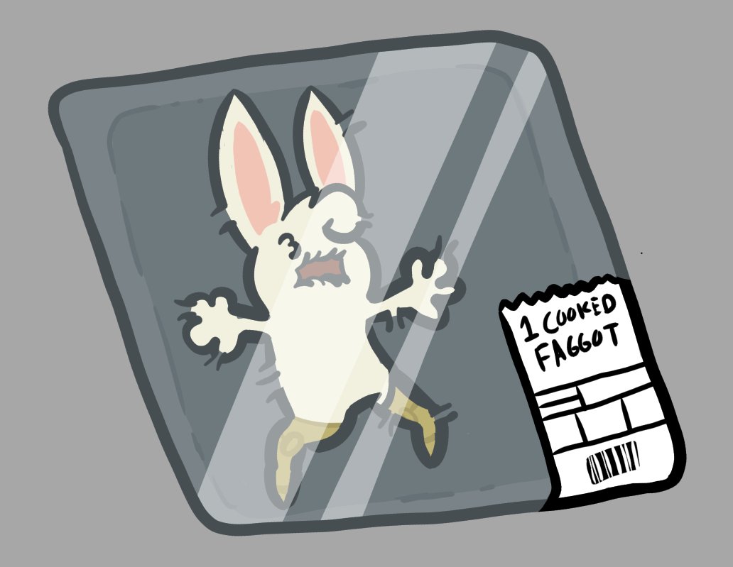 StockingMiami's tweet image. 