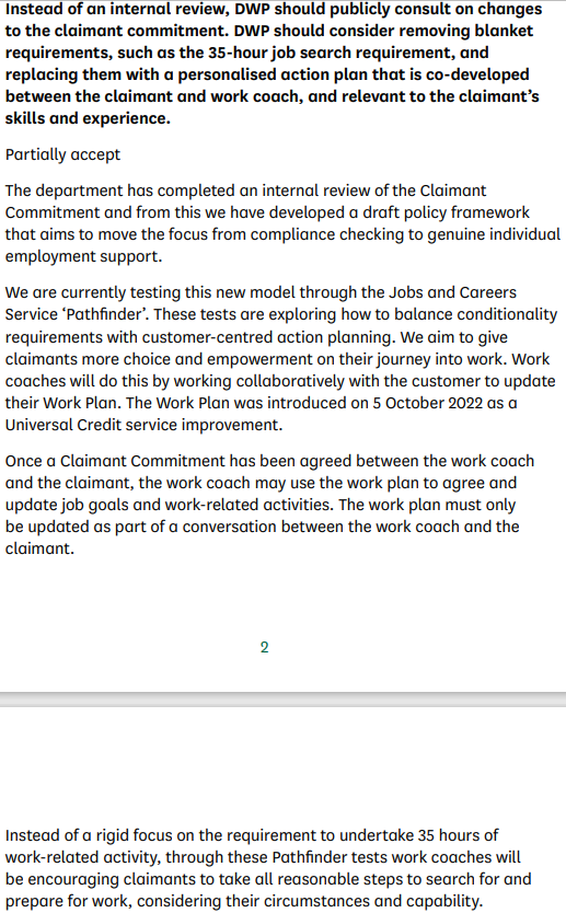 Sam Tims tweet media