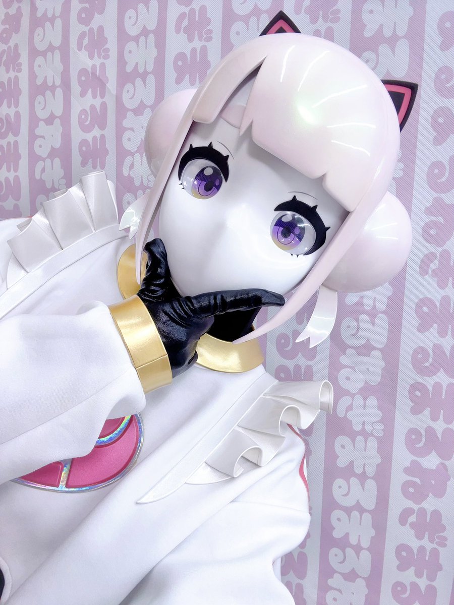 marumaru♡ s-l400.jpg