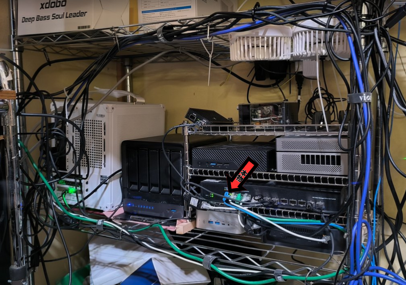 shigetoroku1010's tweet image. 絶 対 触 れ る な