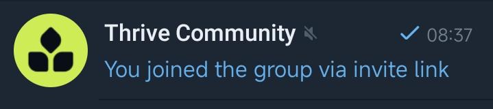 killsh0tx's tweet image. just completed the last one