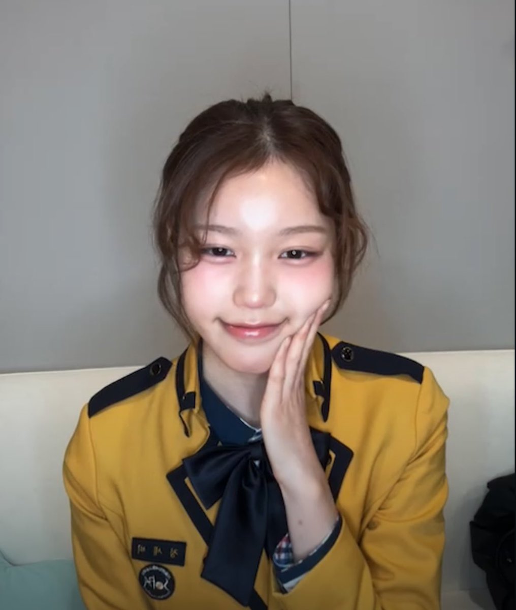 myluvbbit's tweet image. 오늘 왤케 뽀둥해 너무 귀여움 ㅠㅋㅋㅋㅋㅋ