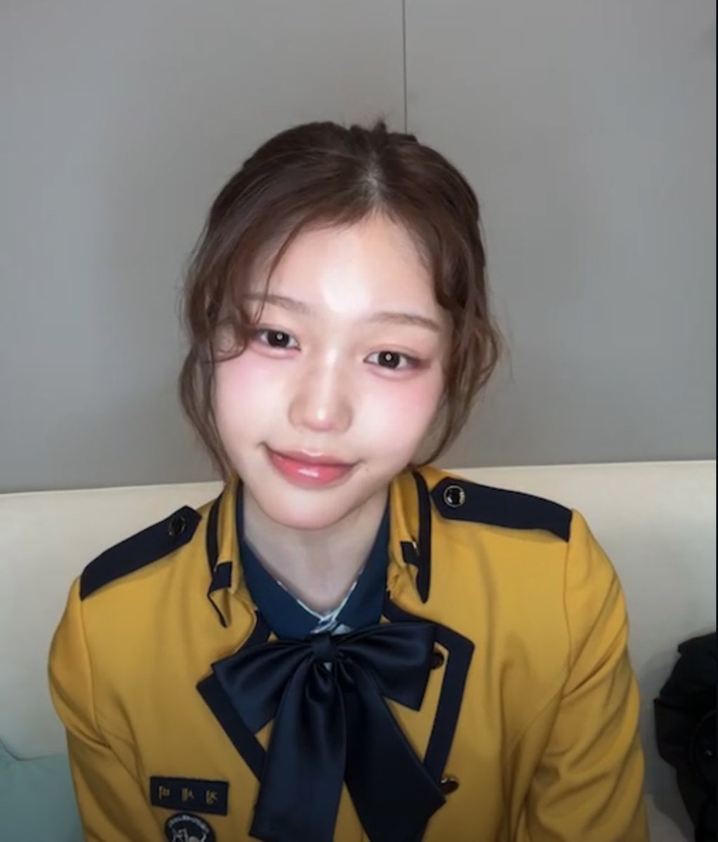 myluvbbit's tweet image. 오늘 왤케 뽀둥해 너무 귀여움 ㅠㅋㅋㅋㅋㅋ