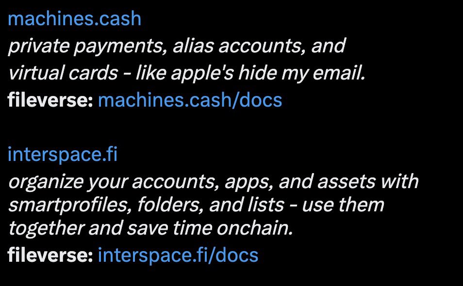machines.cash tweet media