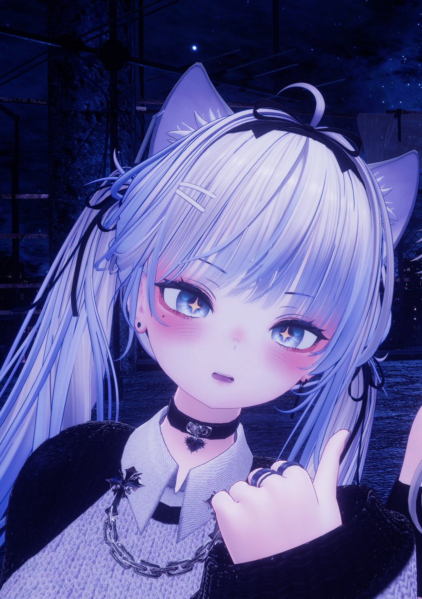 【年末企画】
このポストに「いいね」くれた人にお手紙書きます！
お手紙は12月31日に投稿するので年末の暇つぶしにどうぞ～
全然相互じゃなくても大丈夫です！