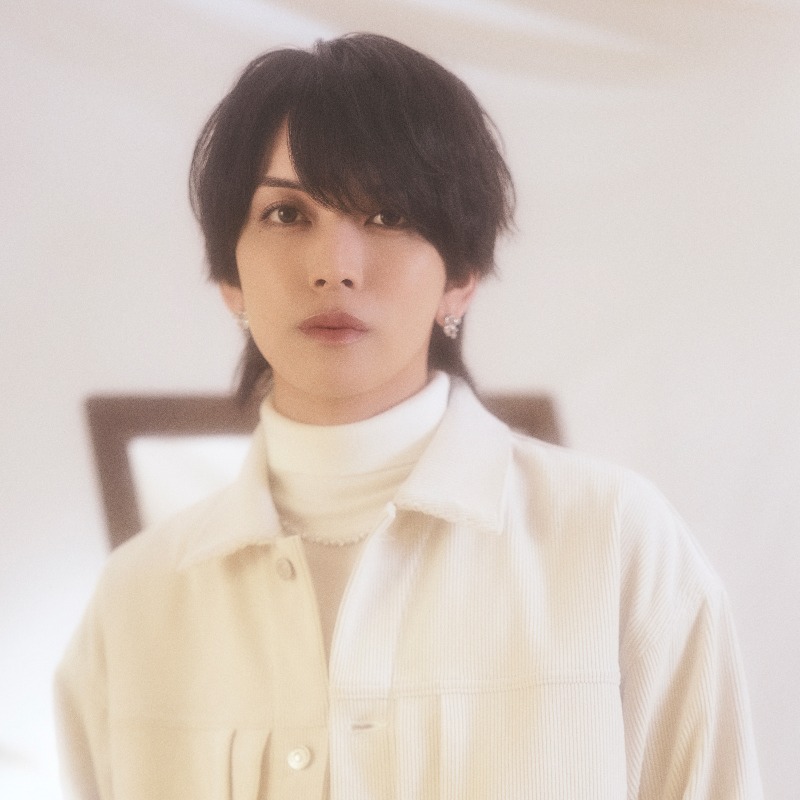 MAZZEL EIKI エイキ Only Youパネル A3 タワレコ Youパネル A3 Only EIKI タワレコ MAZZEL エイキ