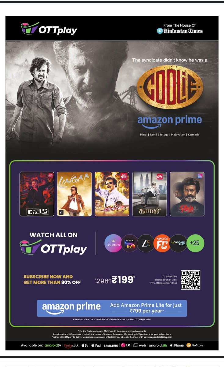 He Made The Last 50 Years Legendary 🎉👑