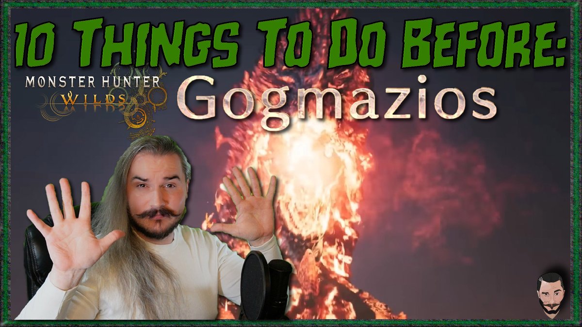 ☕ 'Twas By Design ☕ tweet media