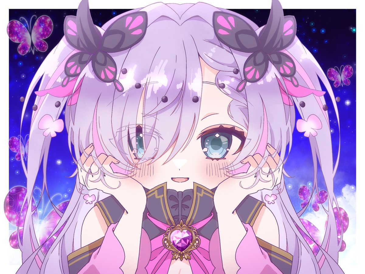 しらゆき。 (@yuki_gana) / Posts / X