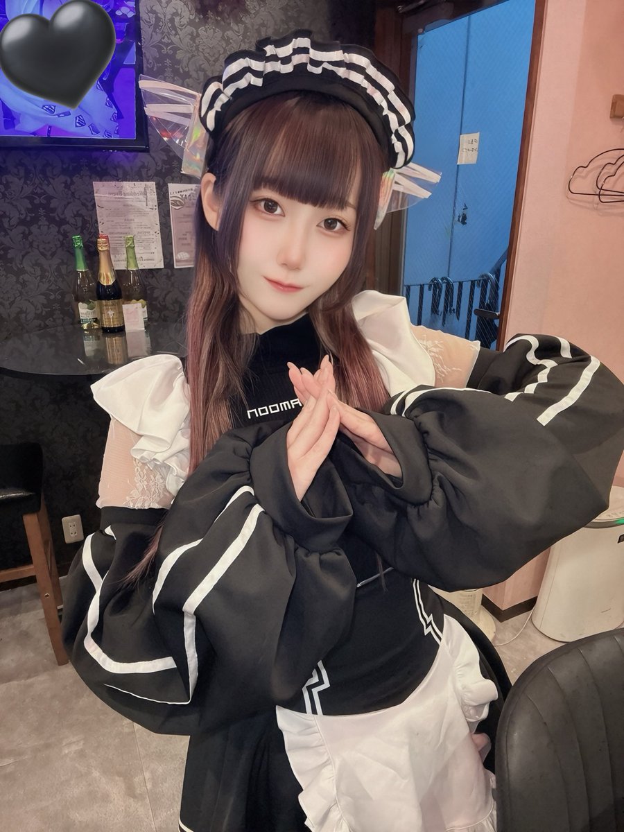 なんちゃま ちゃまちゃん雑魚🩵🪽 (@lalalachiisanFB) / Posts / X