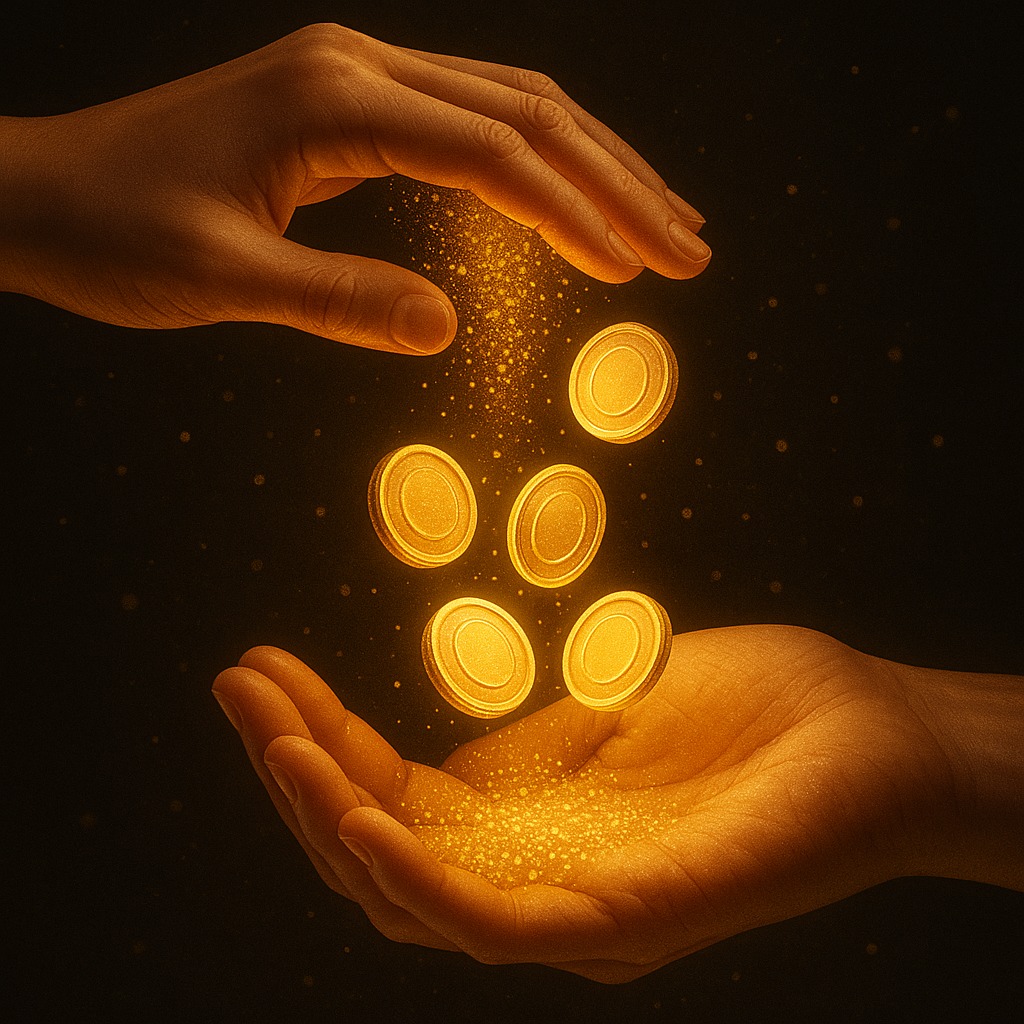 JoyceKim1398564's tweet photo. Precision-shaped, brilliance-driven.
LA Gold creates pieces that define presence.
https://t.co/Jn3wOhNHY1
#LAGold #GoldenPresence #LuxuryDefined https://t.co/3yUS3WUZkE