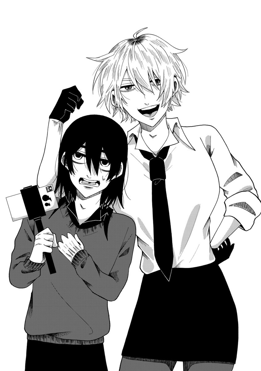 村人B 村人B (@murabito1945) / Posts / X