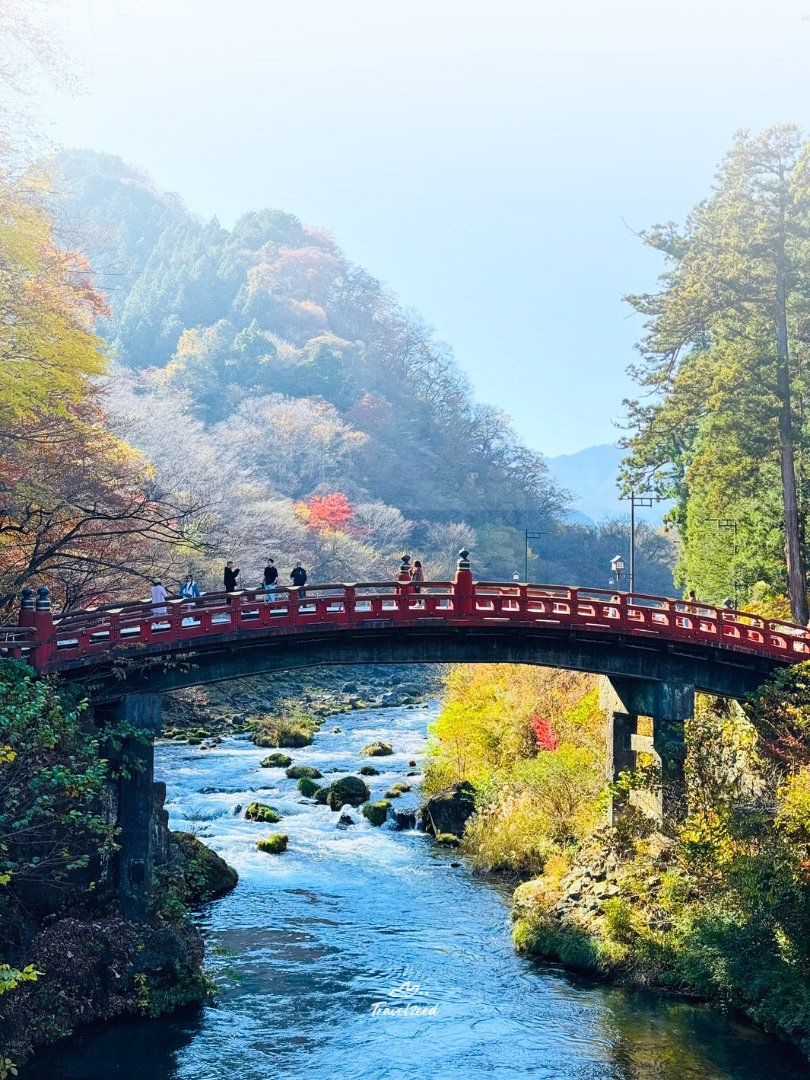 Travel_zeed's tweet photo. 🍁 อัปเดตบรรยากาศใบไม้เปลี่ยนสี  จากเมืองมรดกโลก "นิกโก้" จังหวัดโทชิงิ ประเทศญี่ปุ่น อุณหภูมิโดยประมาณ 17 องศา อากาศกำลังเย็นสบายเลยค่ะ 🍂✨

---------------------------------------

ขอบคุณภาพอัปเดตจาก GS Group

#นิกโก้ #ใบไม้เปลี่ยนสี
#ญี่ปุ่น #ทัวร์ญี่ปุ่น #เที่ยวญี่ปุ่น https://t.co/EWdOwjhswb