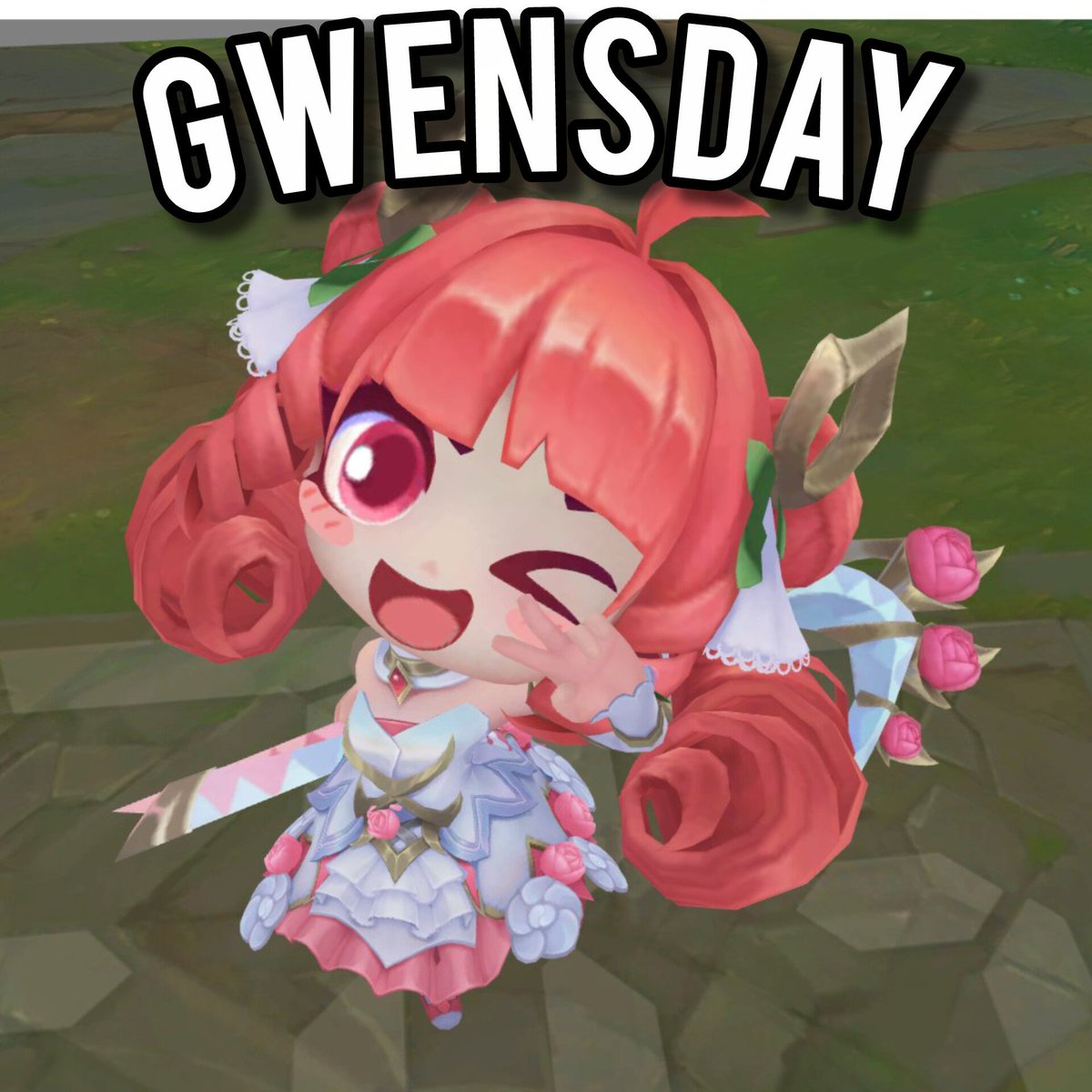 Silvesster_'s tweet image. 