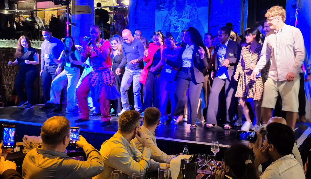 barrywills's tweet image. #MEIBlog: Tuesday at #Flotation25 and a surprise birthday celebtation
min-eng.blogspot.com/2025/11/tuesda…