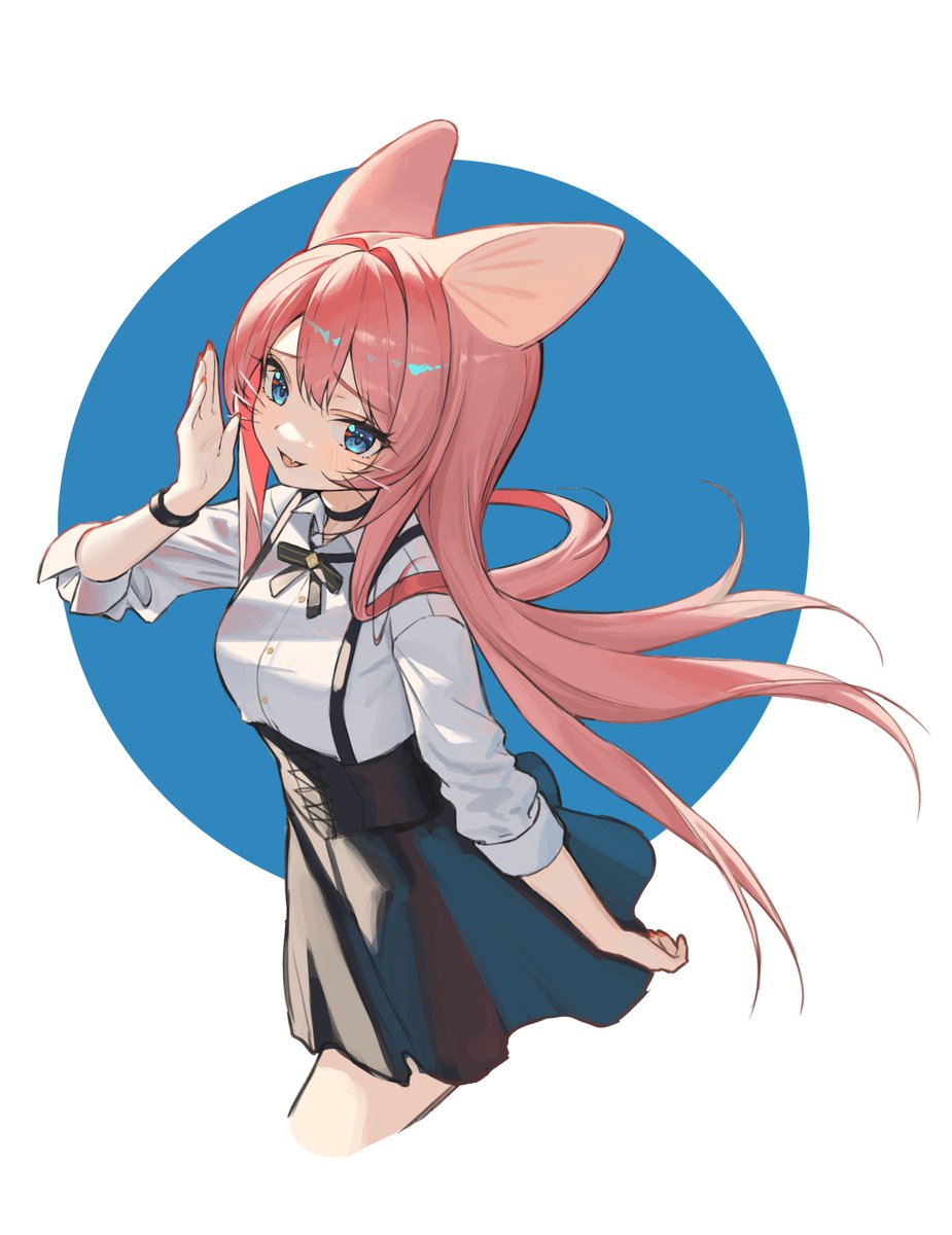 imory_001's tweet photo. https://t.co/RHHQa4TLto