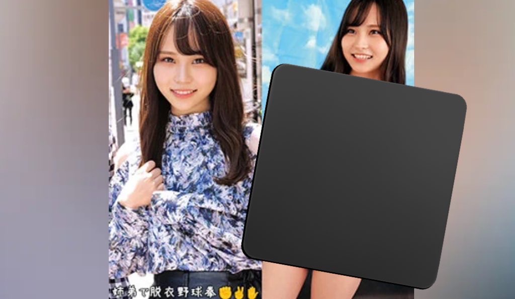 オススメちゃん tweet media