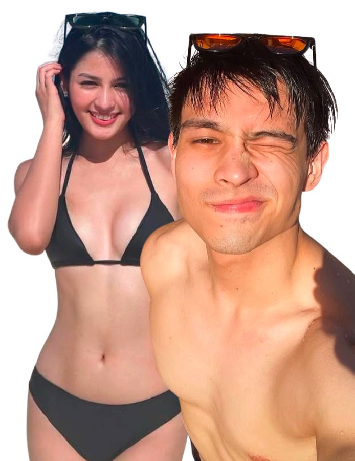 _yourmamicakes's tweet image. at kung maglalapag man sila ng picture sana’y kayanin natin mga kapatid arggh hahaha can’t wait bruhh

SEATED FOR AZRALPH HOTEL88
SEATED FOR AZRALPH HOTEL88