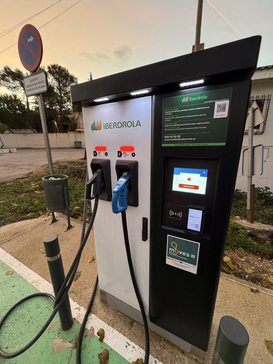 JF Calero - Oficial tweet media