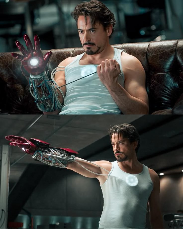 adityadotdev's tweet image. Give me one reason to hate this man