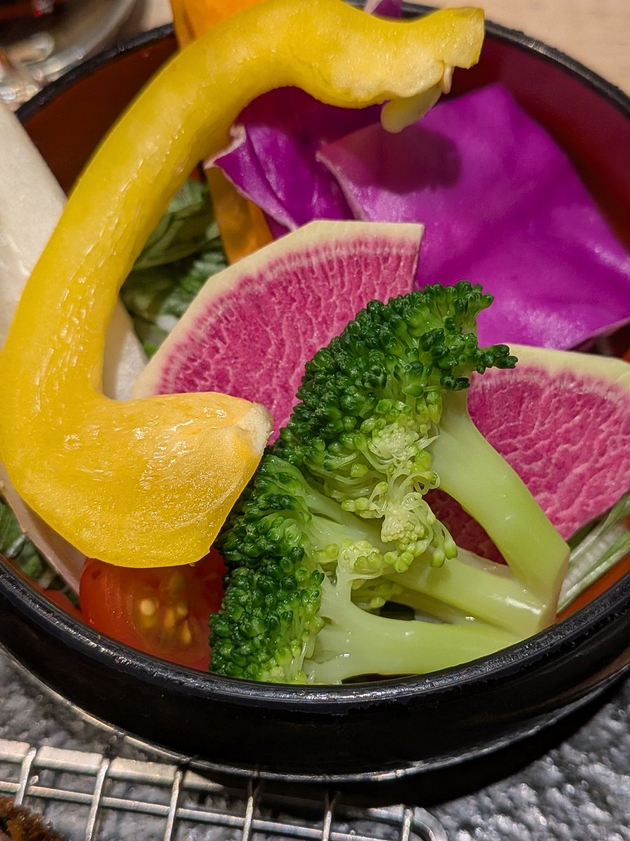 unibabibi's tweet image. ごはん
大丸札幌　たづむら
梅しそ巻ひれかつ
コーラはクーポンで😂
今日も病院🏥でした💦