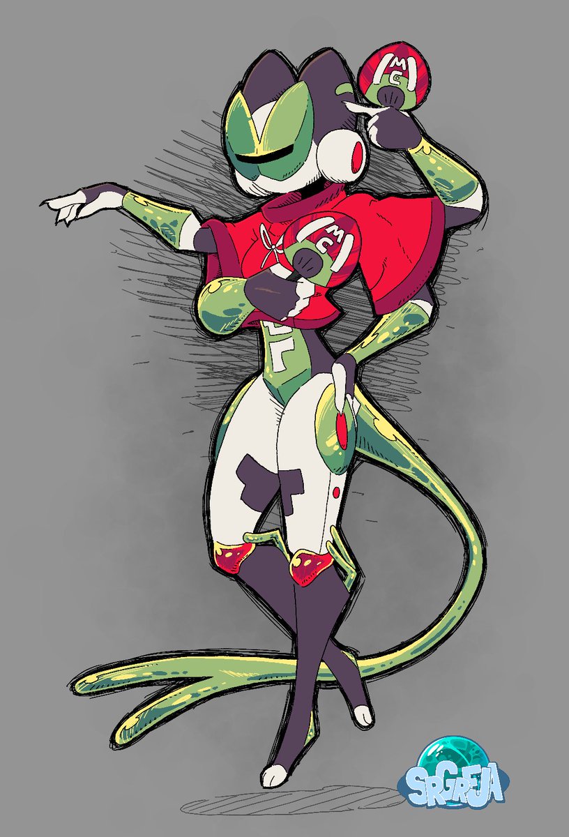 For <a href="/devils_sins/">Devilnyx88 - Sketch Comms Closed</a> 😤