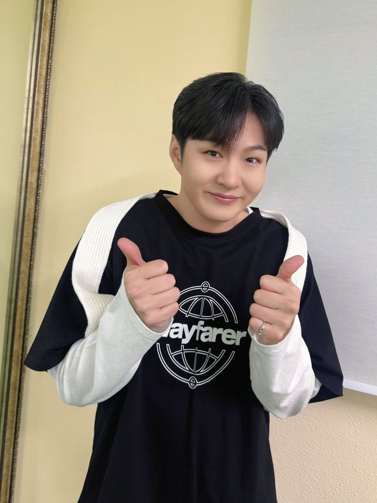 chamgsub's tweet image. Gonna take a little hiatus for personal reasons. If anyone still wants to chat, just slide into my DM. Sorry in advance if I’m a bit slow to reply but yeah, see you there!