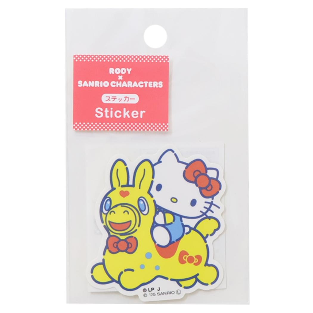 ハローキティグッズ新情報 (@hellokitty_tw) / Posts / X