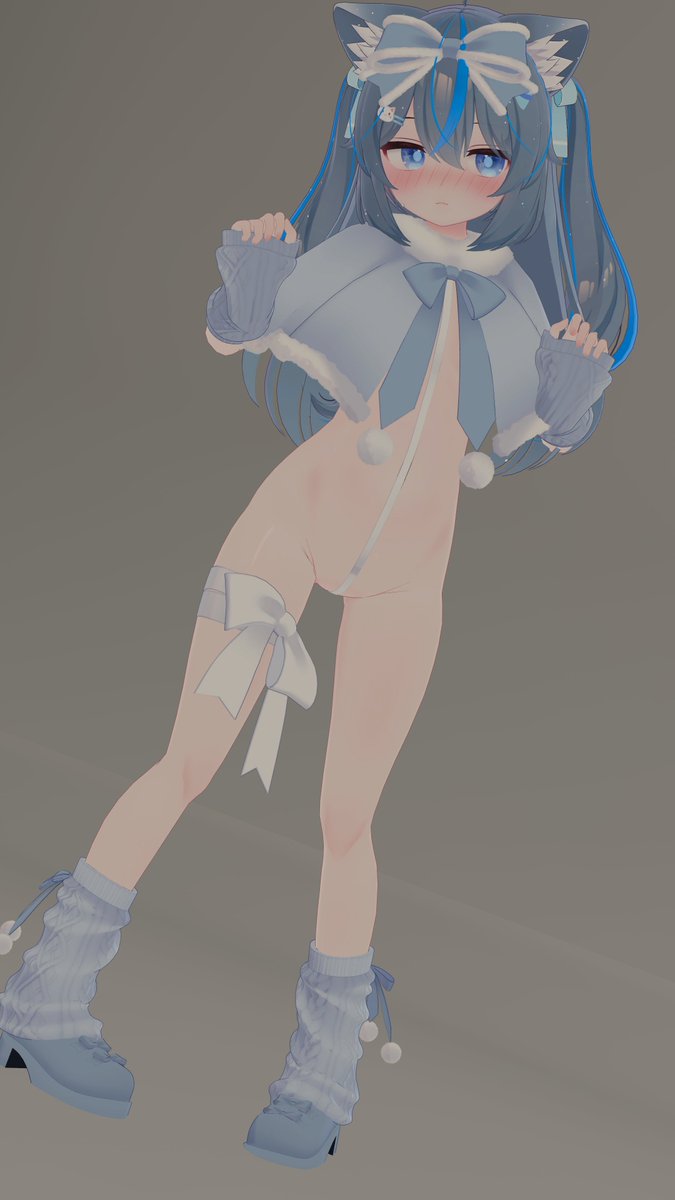 Chippi2000（サブ） tweet media